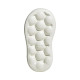 Adidas Advantage Minnie CF